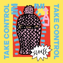Take Control