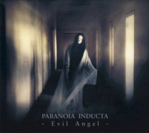 Evil Angel