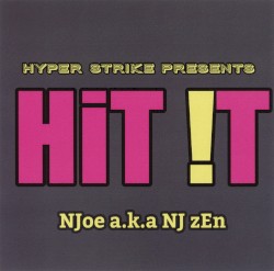 Hit !t