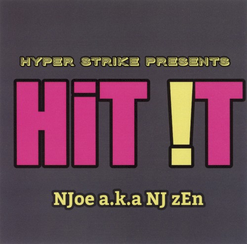 Hit !t
