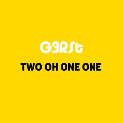 Two Oh One One