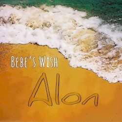 Alon