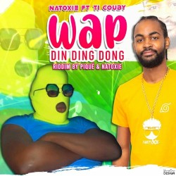 Wap Din Ding Dong
