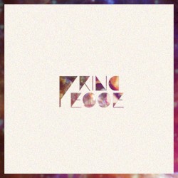 A Six‐Song EP