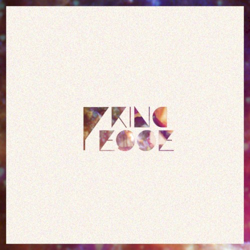 A Six‐Song EP