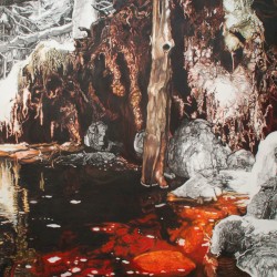 The Cave