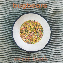 Sweet Tooth