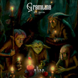 Gremlins