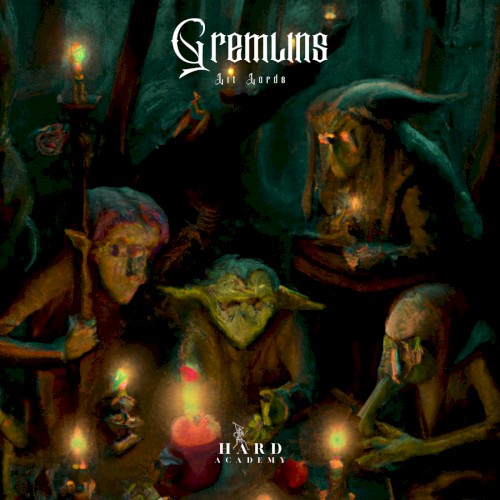 Gremlins