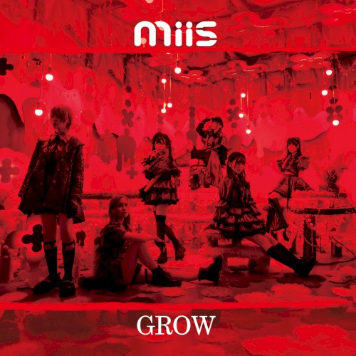 GROW