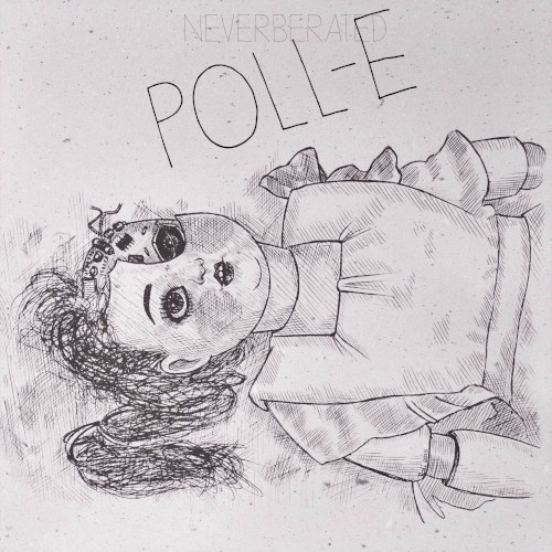 Poll-E