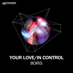 Your Love