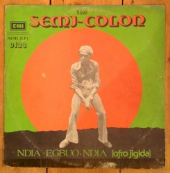 Ndia Egbuo Ndia (Afro-Jigida)