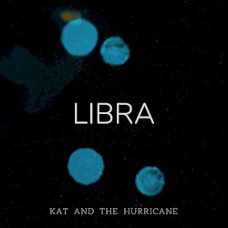 Libra (Deluxe)