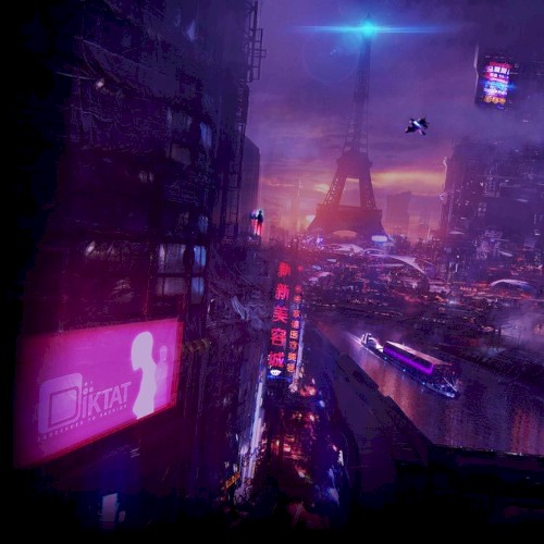 Artificial Snow (SDMNE's "Δ ŞɄβ ⱫɆⱤØ Δ" Bootleg Remix)