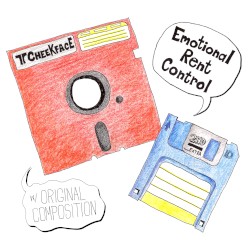 Emotional Rent Control