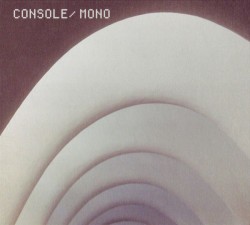 Mono