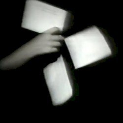 _G_B_M_S_