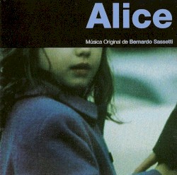 Alice