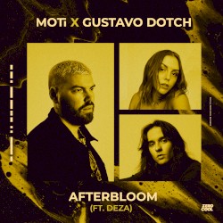 Afterbloom