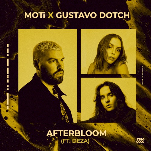 Afterbloom