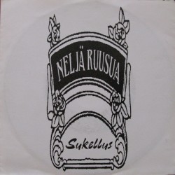Sukellus