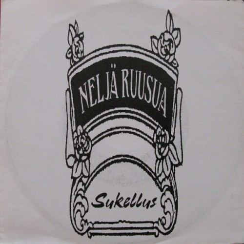 Sukellus