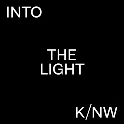Into The Light
