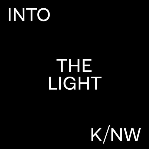 Into The Light