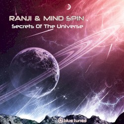 Secrets of the Universe