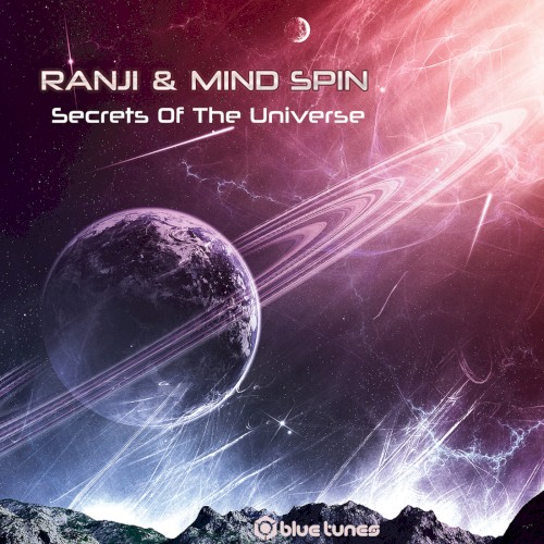 Secrets of the Universe