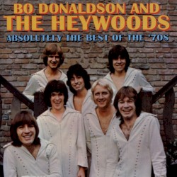 Absolutely the Best of the ’70s
