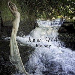 Melody