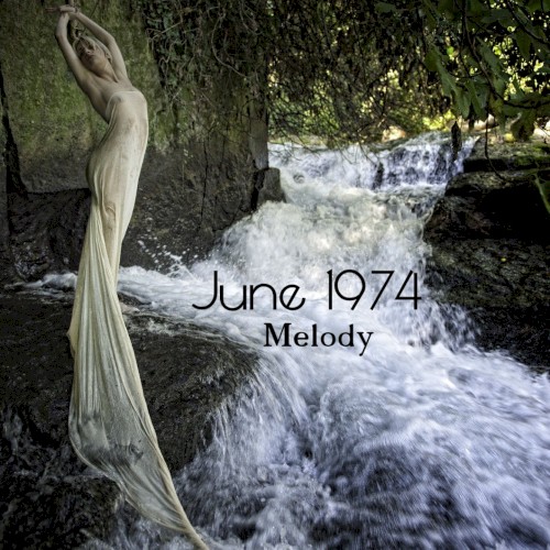 Melody