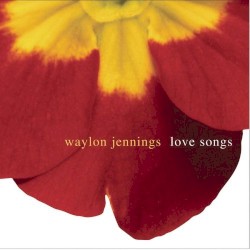 Love Songs