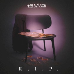 R.I.P.