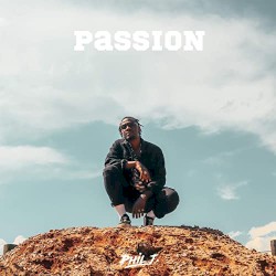 Passion