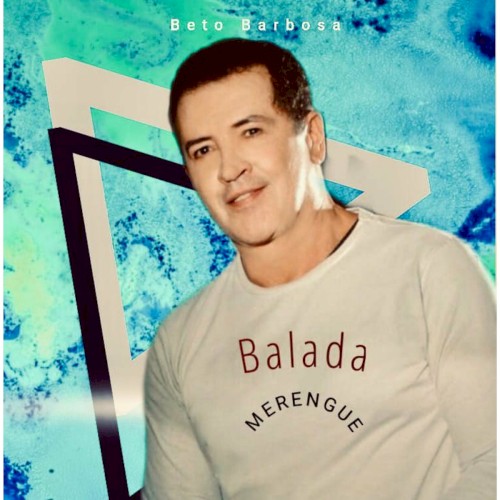 Balada Merengue