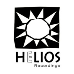 Daily Clouds EP
