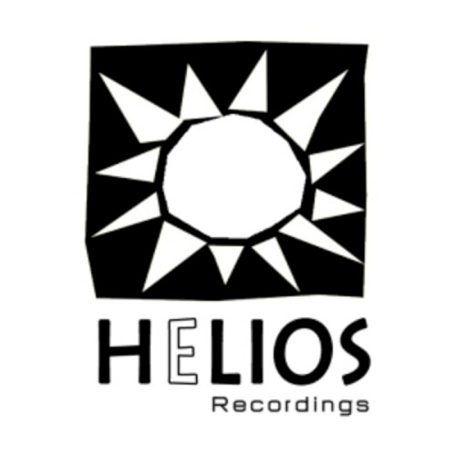 Daily Clouds EP
