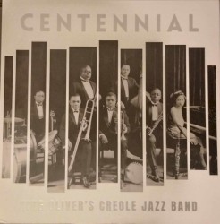Centennial