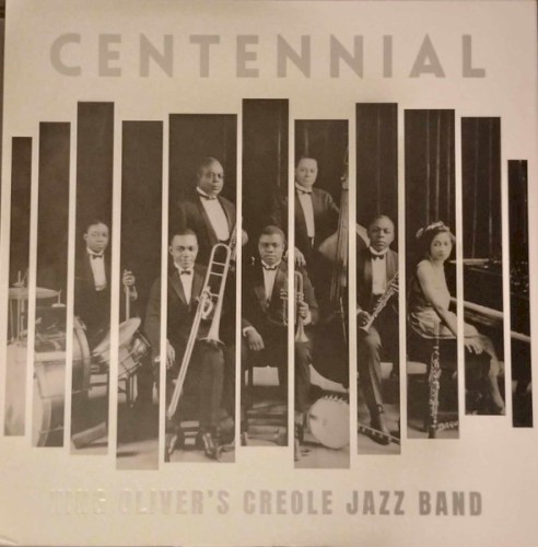 Centennial