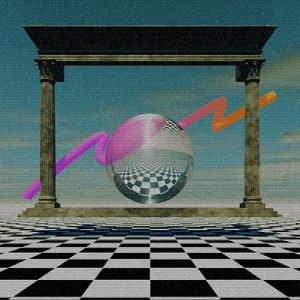 2019-08-28: 【 Ｌｕｘｕｒｙ Ａｅｓｔｈｅｔｉｃｓ ＦＭ】 #1: Immersive Aesthetics