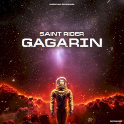 Gagarin / Vostok 1