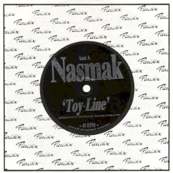 Toy-Line / Balloons