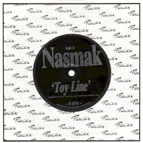 Toy-Line / Balloons