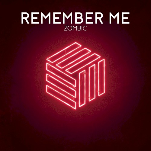 Remember Me