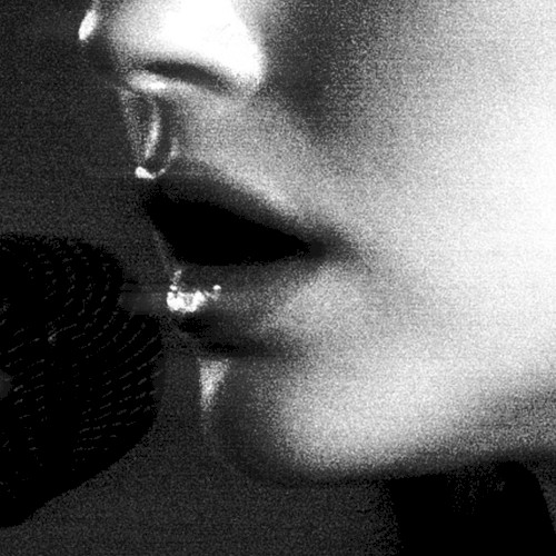 I know it won’t work (live)