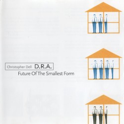 Future of the Smallest Form