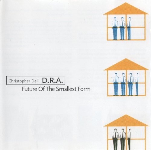 Future of the Smallest Form